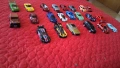 hot wheels модели, снимка 5