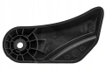 Дръжка за отваряне на преден капак BMW X3 F25 2010-,X4 F26 2013-, снимка 2