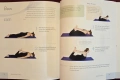 Yoga, снимка 11