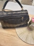 дамска чанта Paolo Botticelli , снимка 2
