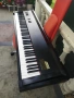 KORG SG-1D ,ROLAND EP-9E -Дигитално пиано 88 клавиша , снимка 7