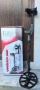 Minelab vanquish 560, снимка 4