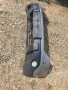 Броня за Хонда ЦРВ 3 2006-2009, снимка 3
