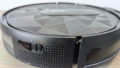 Airrobo P20 / UbiTech Robot – робот прахосмукачка / robot vacuum, работи, липсват части, 30€, снимка 5