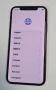 Продавам iPhone XS, снимка 5