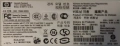 лазерен принтер HP Laser Jet P1005, снимка 4