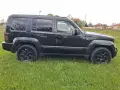 Jeep Cherokee  2.8 CRD  4x4 , снимка 4