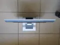 Samsung Sync Master 152t, снимка 6