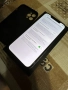 iPhone 12 pro Max , снимка 2