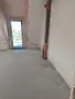 Продавам 4 стане апартамент , снимка 15