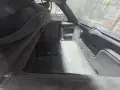 Голо купе bmw e30, снимка 8