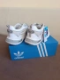 Маратонки Adidas 38 и 42 No дамски и мъжки , снимка 3