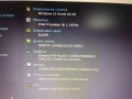 Lenovo Ideapad 1 15IJL7/4 ядрен Pentium 11 gen/ 8 GB/SSD 256 GB/отлична батерия, снимка 9