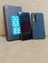 Смартфон OnePlus Nord CE4 Lite 5G 256GB, снимка 4
