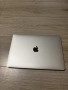 macbook pro13 touc bar, снимка 2