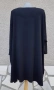 Гигант- Новa туника M. Collection(Германия) , снимка 7