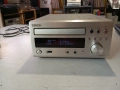 DENON CD Receiver RCD-M37, снимка 2