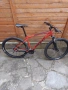 Велосипед GIANT, снимка 18