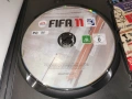 заявена!!! FIFA 11 PC ORIGINAL 1705260832H1E3R, снимка 7
