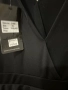 Нова елегантна макси рокля 3XL , снимка 3