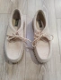 Clarks-39, снимка 1