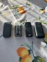 Nokia 1200, Nokia 6100, Nokia 6230i, PanasonicKX, снимка 2