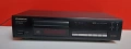НАЙ ДОБРАТА ОФЕРТА CD-Player Pioneer PD-106, снимка 1