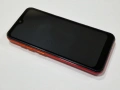 Ulefone Note 8P 16GB, снимка 6