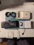 Xiaomi Mi (Smart) Band 6, снимка 1