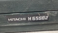 Къртач HITACHI- H65SB2, снимка 2
