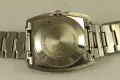 1970's SEIKO 6309 Automatic Телевизор, снимка 8