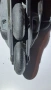 ROLERBLADE ролери 41 номер, снимка 13