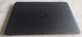 Лаптоп HP EliteBook 820 G1 + докинг станция, снимка 2