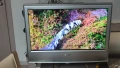 Sony KDL 20S2020 LCD TV - малък телевизор , снимка 11
