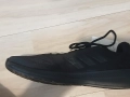 Маратонки ADIDAS , снимка 3