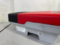 Инвертор соларен - Sunny Boy SB 4000TL-20, снимка 6