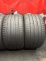 275 40 20 / 315 35 20, Летни гуми, Спорт пакет, Dunlop SportMaxxRT2, 4 броя, снимка 4