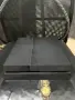 Playstation 4/ 1T. / +2бр джойстици/+всички нужни кабели, снимка 7