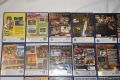 Игри за PS2 The Simpsons/Gladiator/Legion/Kessen/Catwoman/Marvel/Tekken 4/Godfather/Rayman/MikeTyson, снимка 7