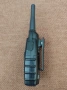 Радиостанция Midland G7 XT, снимка 5