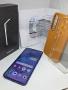 ГАРАНЦИЯ Samsung Galaxy S25 5G 256Gb/12Ram Батерия 100% - 169Цикъла, снимка 2