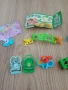 Играчки от яйца Киндер/ Kinder, снимка 4