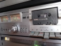 JVC, снимка 5