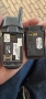 Sagem . GSM ., снимка 7
