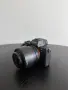Sony A7 II + ZEISS 16-35 F4 + Sony 50mm F1.8 + Manfrotto – фото техника, снимка 4