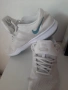 Дамски маратонки Nike, снимка 1