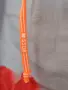 Мъжки плувни шорти Boss, снимка 4