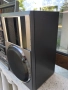 радиокасетифон HITACHI TRK-9100  , снимка 5