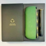 IQOS ILUMA ILUMA I SELETTI, снимка 1