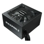 Enermax MAXPRO II  500W, 80 PLUS,, снимка 1